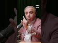 إيران و مضيق هرمز د محجوب الزويري ايران إيران هرمز الخليج