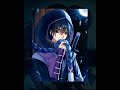 TEMU RIZZ KILLER SEVEN #anime #bluelock #animeedit #amv2025 #animearts #animeart #animechallenge #ak