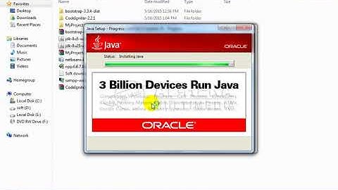004  bangla codeigniter framework tutorial With  project Preparation Installation software