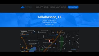 Mobile App Developers Tallahassee, FL screenshot 5
