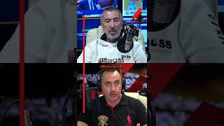 😱 Επικίνδυνο το ΔΑΚ Καστοριάς! 200 αθλητές σε κίνδυνο;