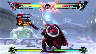 UMVC3 eddiethepizzahero parsec 2024 02 02 14 07 34