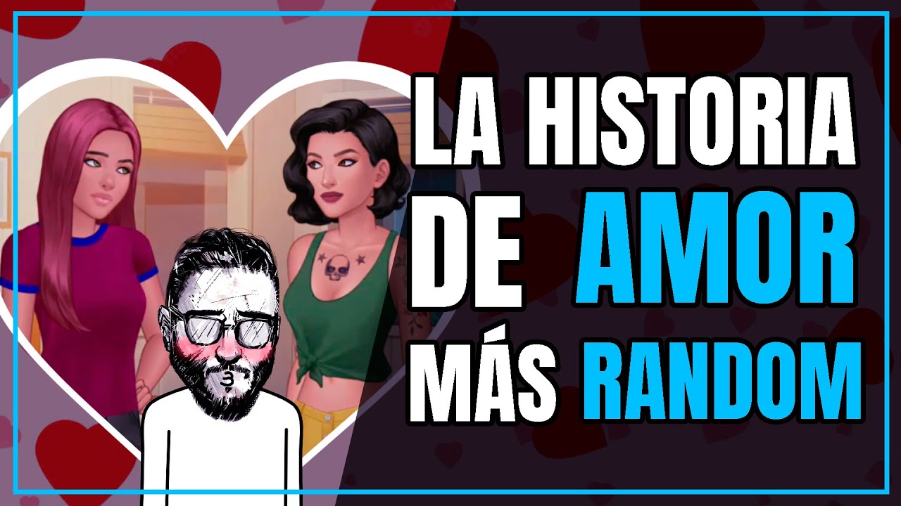 BAITYNA, la rompe reglas - Episode