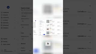 Find Your Niche: Advanced Product Filtering