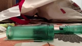 How to clean your duck calls *easy*