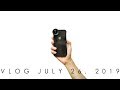 スマホで撮る！一眼クオリティのVLOG