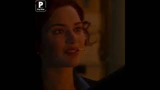 Khwab Hai Tu Neend Hu Mai . Main Rang Satbatoka