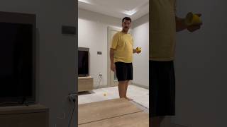 Böyle Şaka Mı Olur Sinirlerim Bozuldu