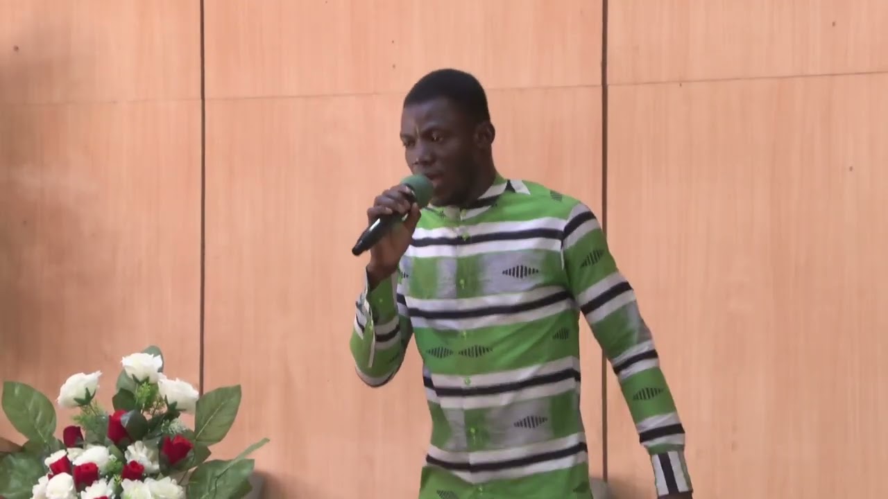 Fr Vincent Fr SOMBO PIERRE Culte Eglise Abidjan 2026 02 21 15 54 22