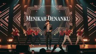 Download Lagu Menikah Denganku - By The Hundreds | EPIC POP GROOVE VERSION MP3