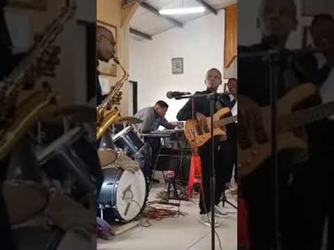 Koloi ya moya