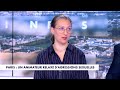 Elisabeth Guthmann : «La justice rajoute un nouveau traumatisme aux victimes»