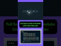 Smooth Sliding Tab Navigation Bar with HTML &amp; CSS | Modern Navbar Tutorial ✨