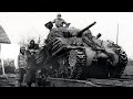 How One Metallurgist's 'ILLEGAL' Alloy Made Sherman Armor Stop 88mm Shells At Normandy