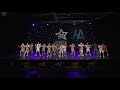 Stand by me  dance choreography  indeed unique 2019