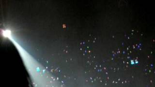 Lollipop我是傳奇2009亞洲巡迴演唱會 20090705