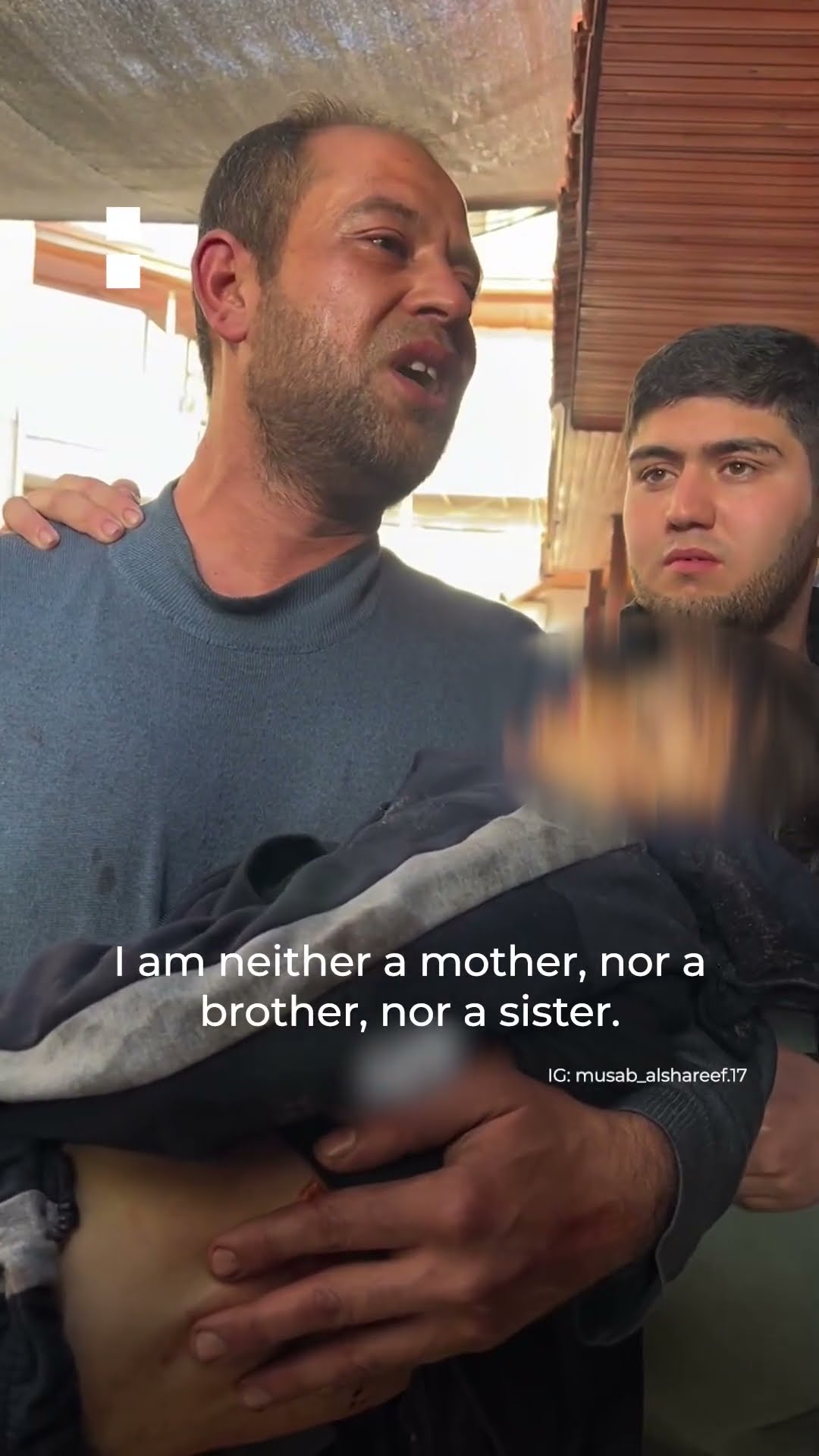 Israel kills Palestinian children in attack on north Gaza school shelter