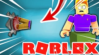 I BEAT ROBLOX SPLIT (and show you the secret ending)