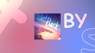 Talha Samani - Laid Back No Copyright Music