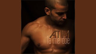 Download Lagu Ta Me Doe Download Lagu Ta Me Doe