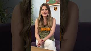 Selülitlere Elveda Etkili Ve Kolay Yöntemler