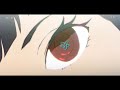 あの夢をなぞって - YOASOBI 歌ってみた【青いおおかみ】