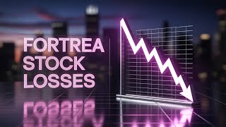 Are You Eligible for the Fortrea Lawsuit? Check Now!