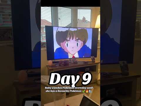 Day 9 -