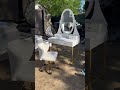 اثاث منازل في الشوارع 5 اثاث منازل في الشوارع 5