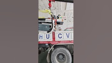 Cực phẩm máy lọng CNC Router