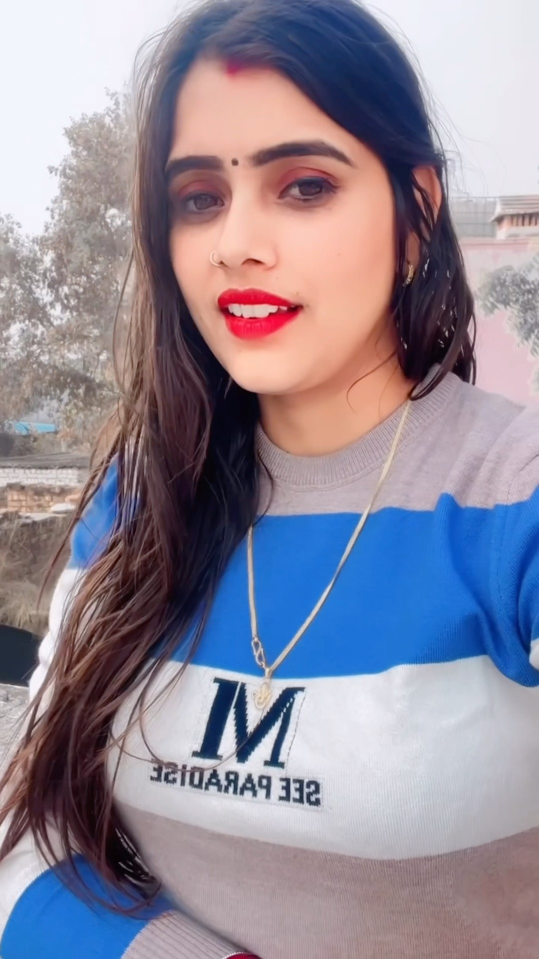 तुम नहीं ना वरना तुम से सादी #shorts #meenu #trending #trendingshorts
