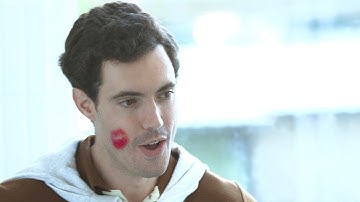 APEX | iX Series APAP & CPAP & Solution | German | Respiratory Therapy