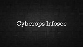 How to patch error of not found phpmyadmin in ubuntu