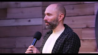 1 Million Cups Provo Pollen Sense