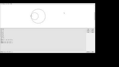 Advance features in logo part 2 repeat commands