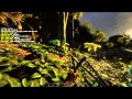 ARK: Survival Evolved - VELOCIRAPTOR, OH S**T!!!