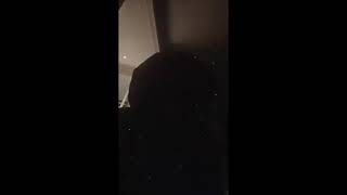 Jania Meshell On Ig Live