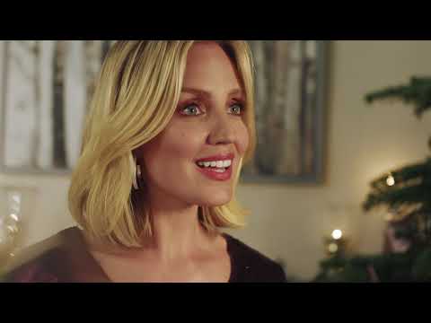 Ambrose Wilson Christmas TV Ad 2019