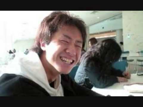 リアリズム～粉雪～