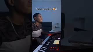 T-GUI _ petite douceur du soir