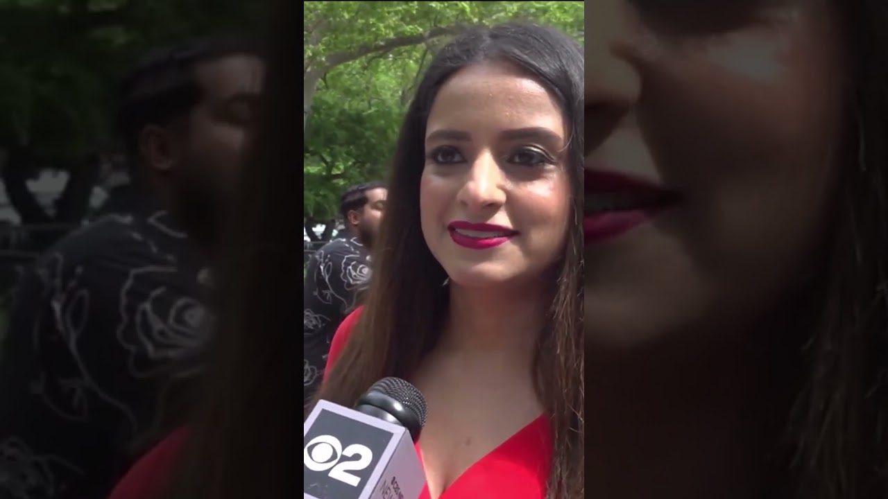 Push to hold negligent NYC dog owners accountable