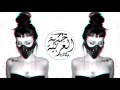 V.F.M.style - Syria ( Arabic Trap Music )