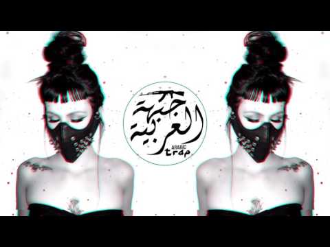 v.f.m.style---syria-(-arabic-trap-music-)