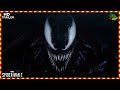 Marvel Spider Man 2 | Playstation Showcase 2021