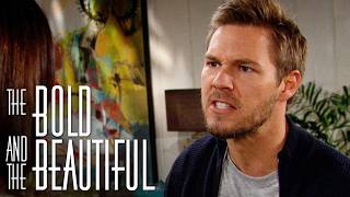 Bold and the Beautiful - 2016 (S30 E56) FULL EPISODE 7477