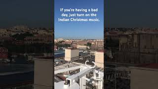 Download Lagu Just listen to this. #christmas MP3