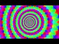 Exta Harba Mix 2021 Remix  mp3