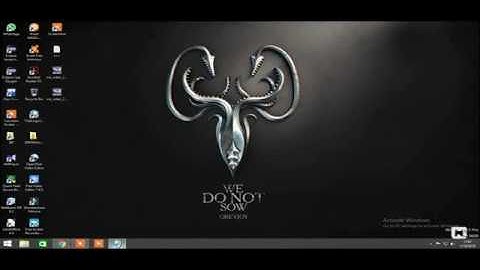 HOW TO GET OUTPUT HAS HELLO WORLD IN DEV C++ PROGRAMMING LAN [hello world in dev c++]