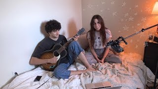 jewel - by Adam Melchor | dodie chords