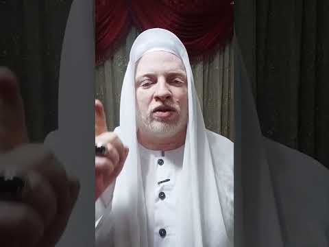 ولرب نازلة يضيق لها الفتى ذرعا وعند الله منها المخرج
